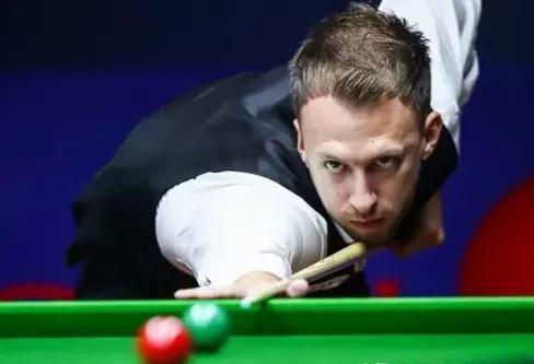 发展的社会 发展的社会