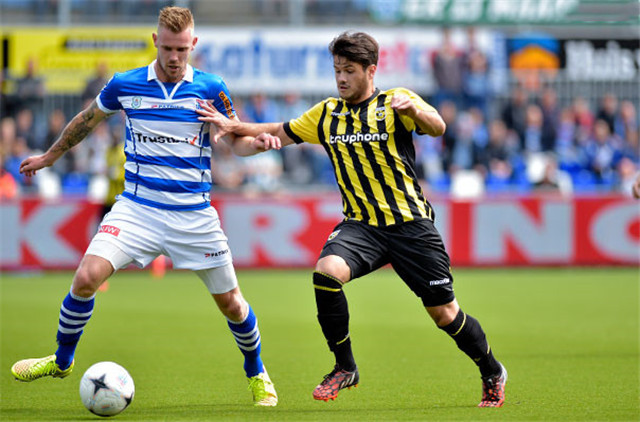 提供关于这 提供关于这