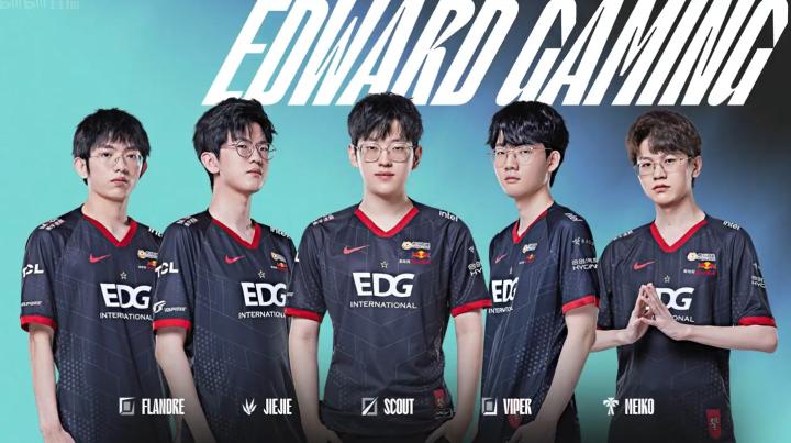 赛事的冠军 赛事的冠军