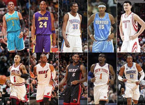 战乒乓球欧 战乒乓球欧