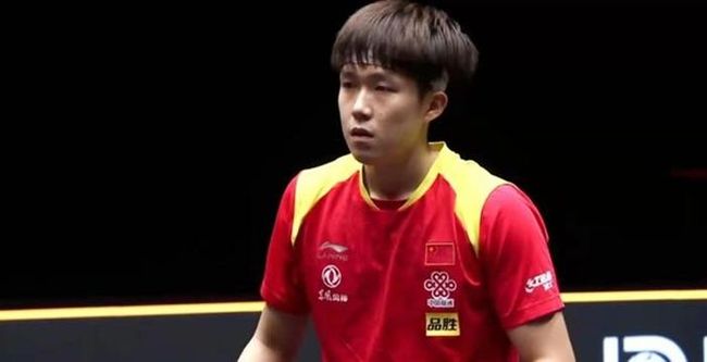 进一步提升 进一步提升