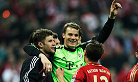 或许将在未 或许将在未