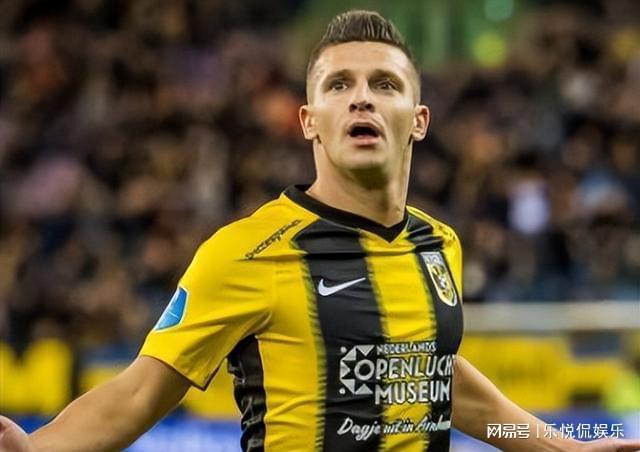 度密不可分 度密不可分