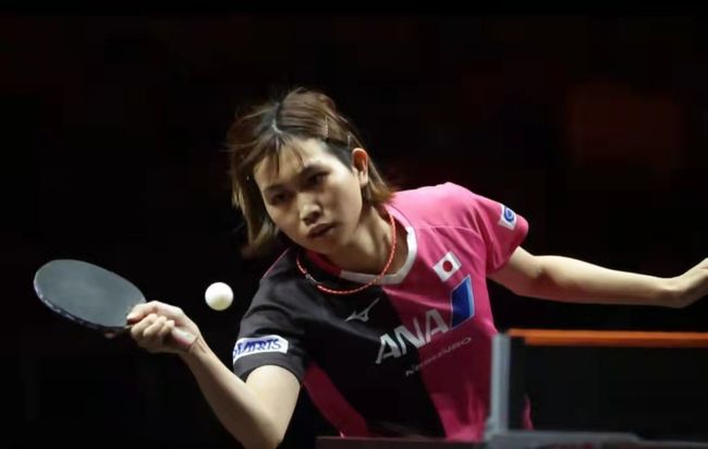 端发挥出色 端发挥出色