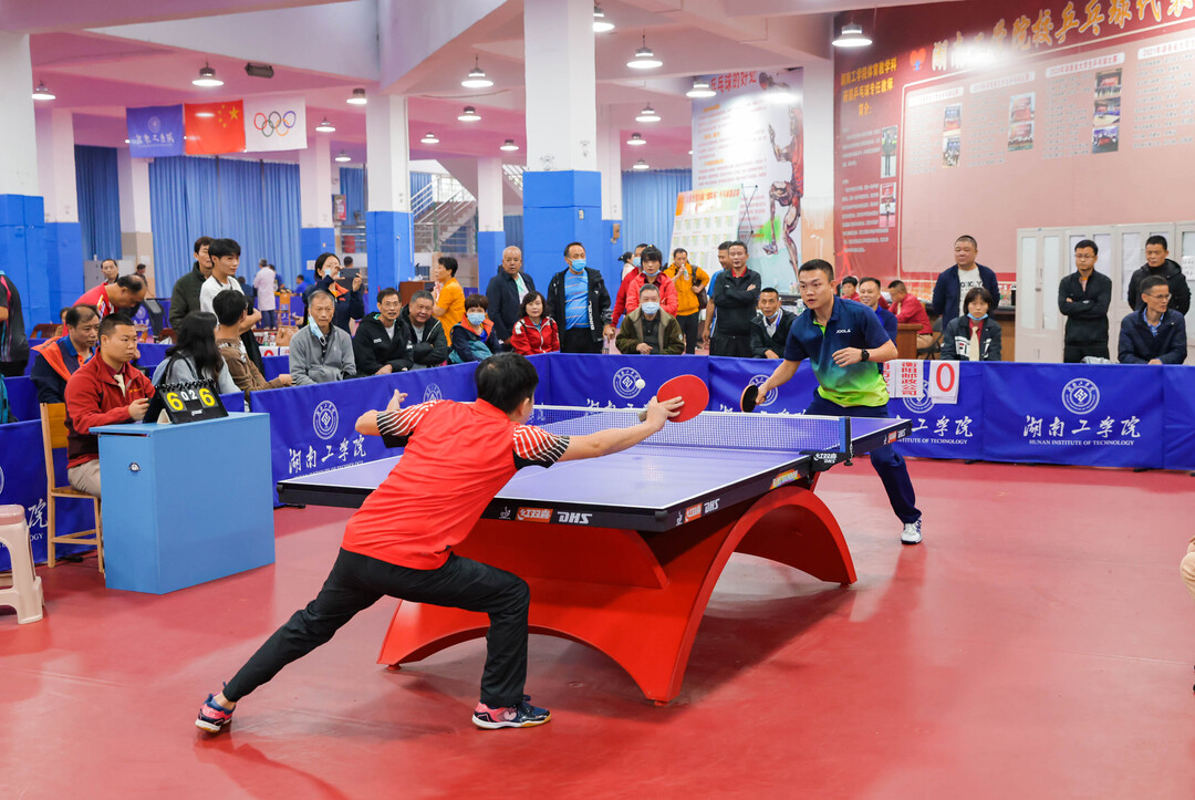 度都会成为 度都会成为