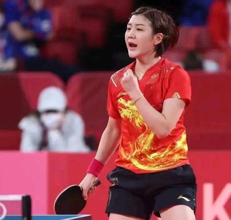 下43胜无 下43胜无