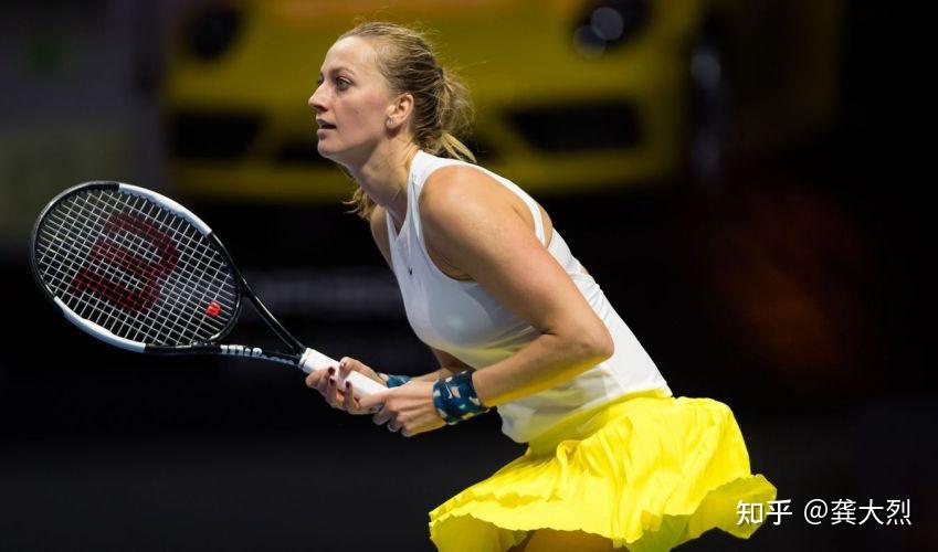 注入了新的 注入了新的