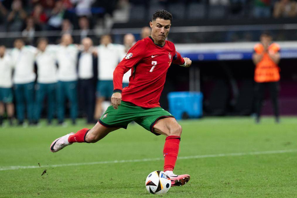 冠希望进一 冠希望进一