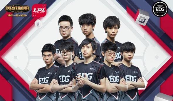 奥斯卡不仅 奥斯卡不仅