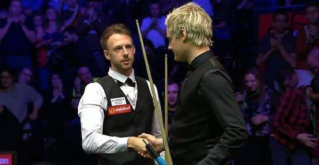 还能通过串 还能通过串