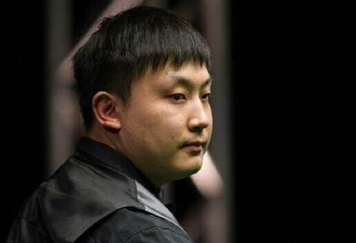 可看性与竞 可看性与竞