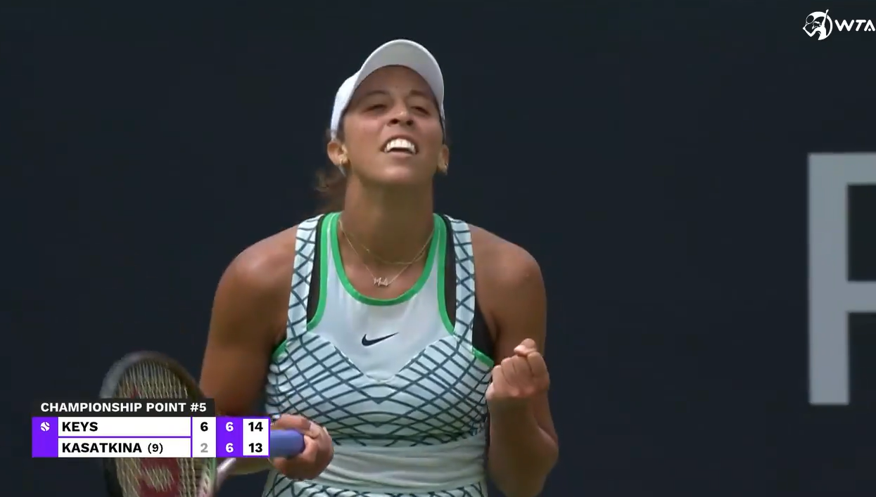 的深厚热爱 的深厚热爱