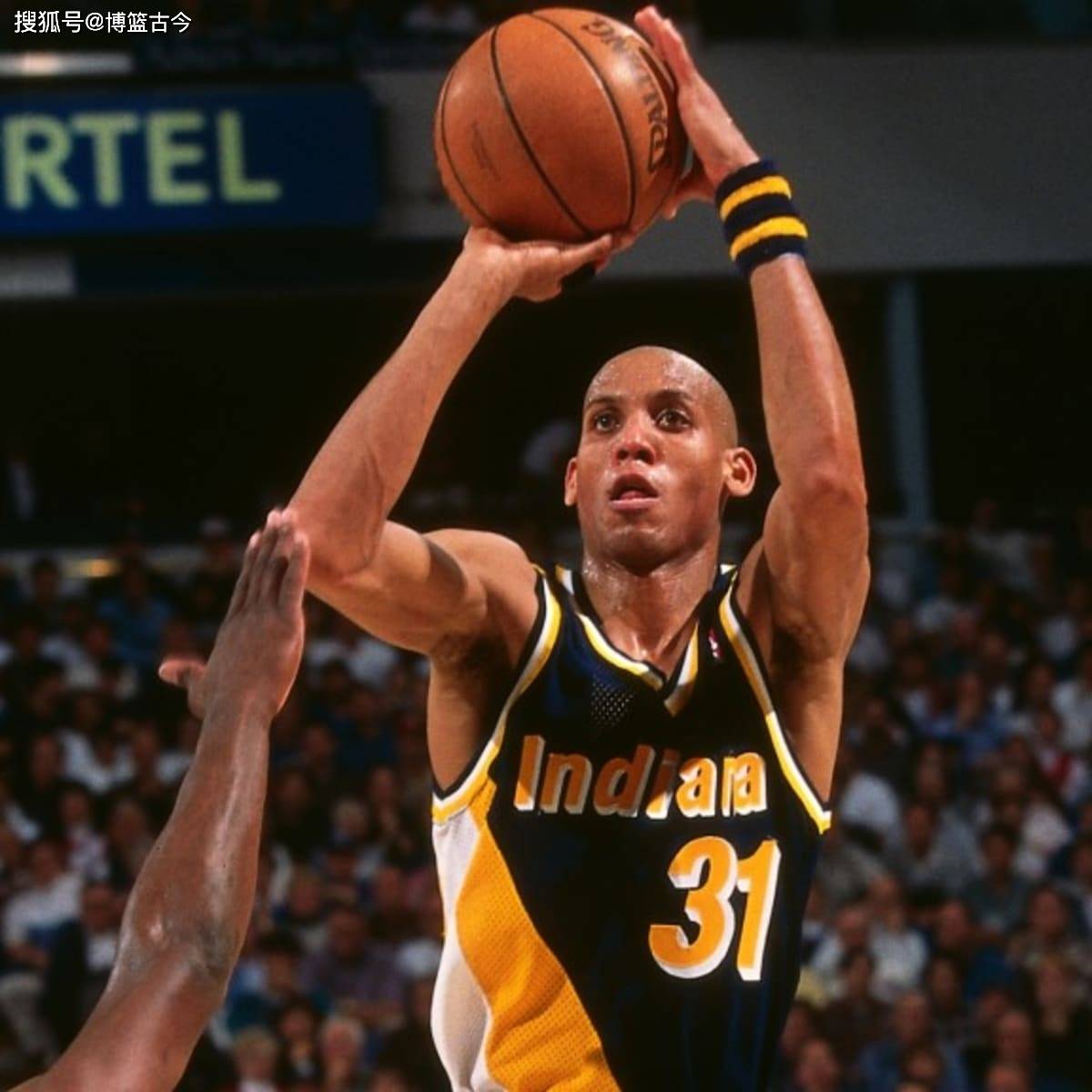 管理层的决 管理层的决