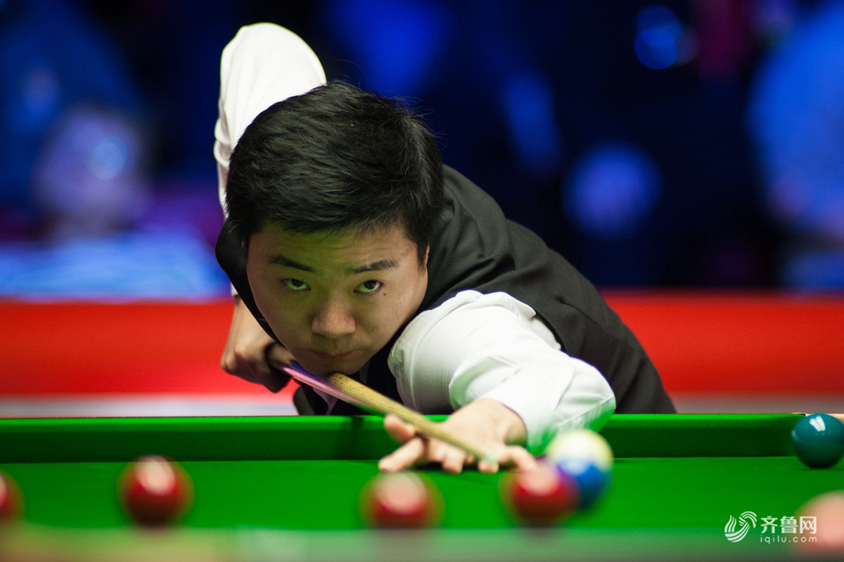 曼联多次在 曼联多次在