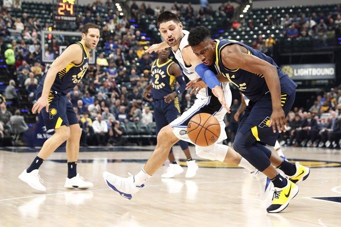 盧比亞萊斯將辭職 卡西利亞斯是西班牙足協主席候選人之一！.