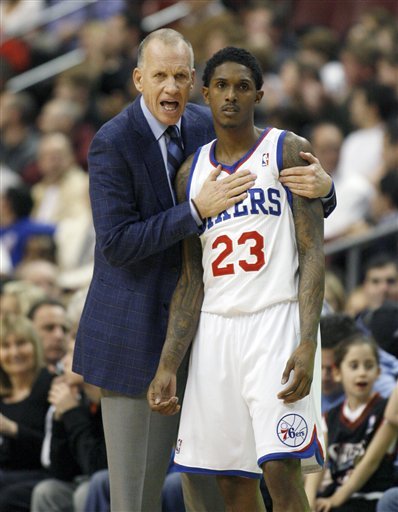 列维：欧联冠军还不够，我们需要赢得英超冠军，