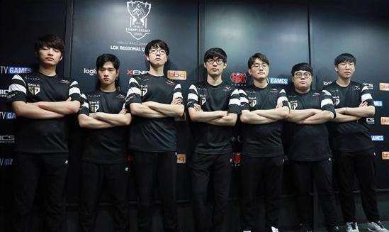 汪海健：希望能把好运带来沙特；定位球方面要做足工作.