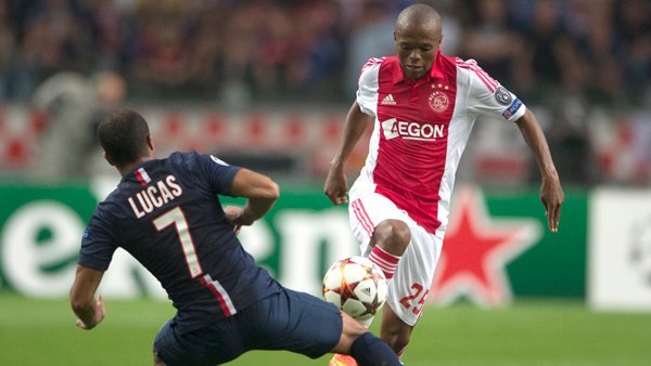 帕雷德斯：续约前没跟博卡谈过，感谢罗马同意加入离队条款.