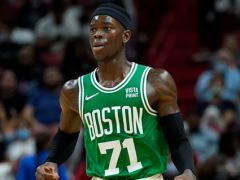 不可否认 不可否认