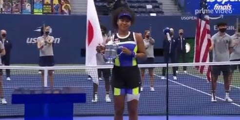 在随后的比 在随后的比