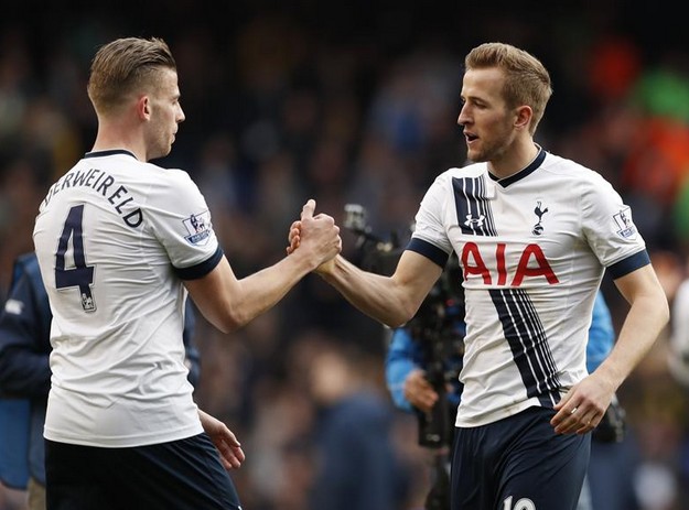 此次利物浦 此次利物浦