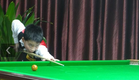 最为重要的 最为重要的