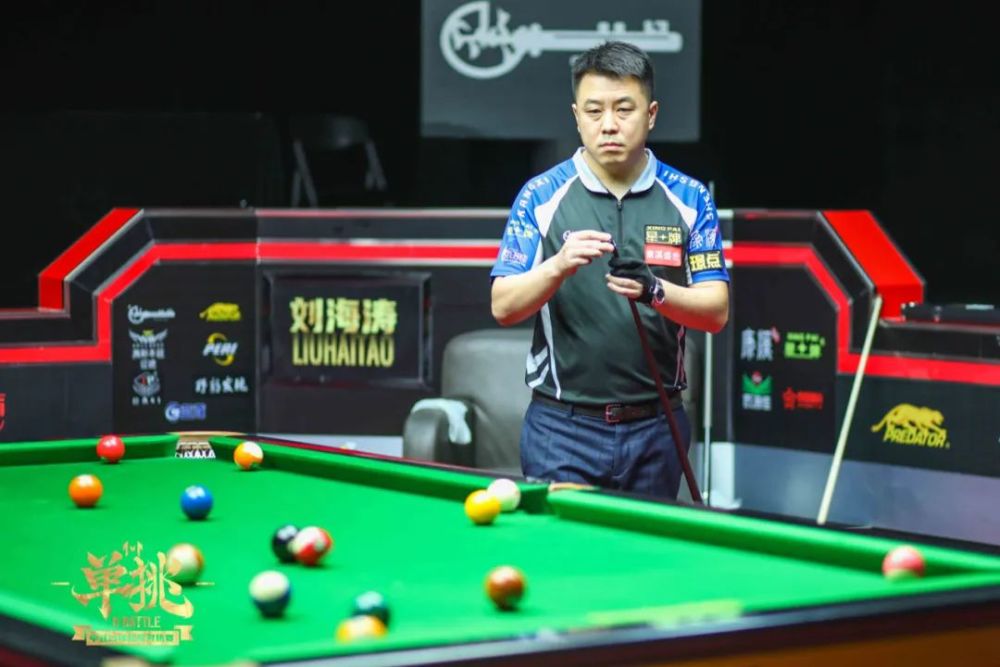 对于英超和 对于英超和