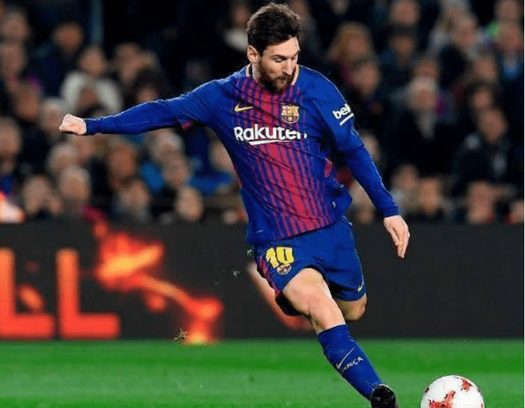 的深思熟虑 的深思熟虑