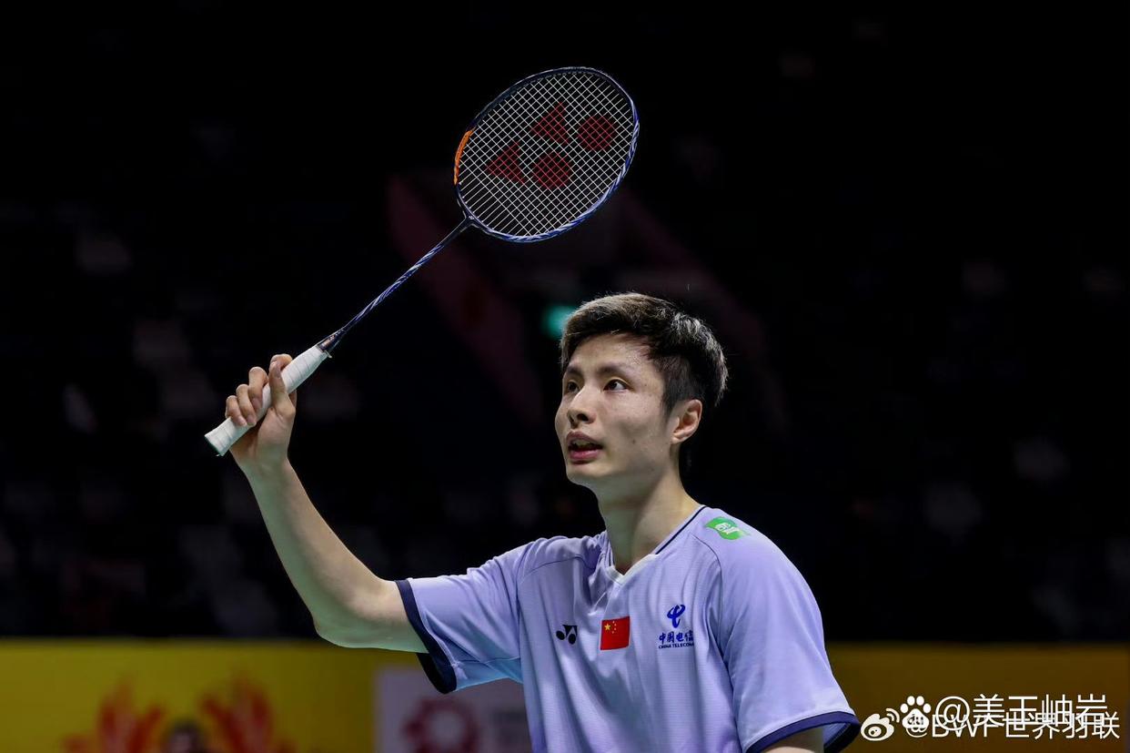 他是否真的 他是否真的