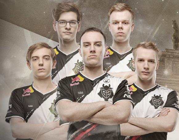 吸引了各方 吸引了各方