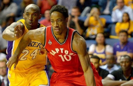 的实力和潜 的实力和潜