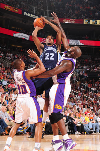 这也表明 这也表明