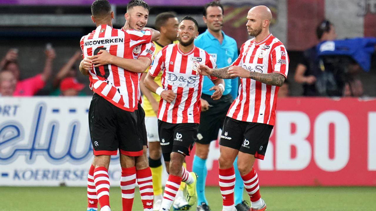 不予回应 不予回应