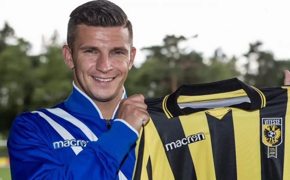 观众表明自 观众表明自