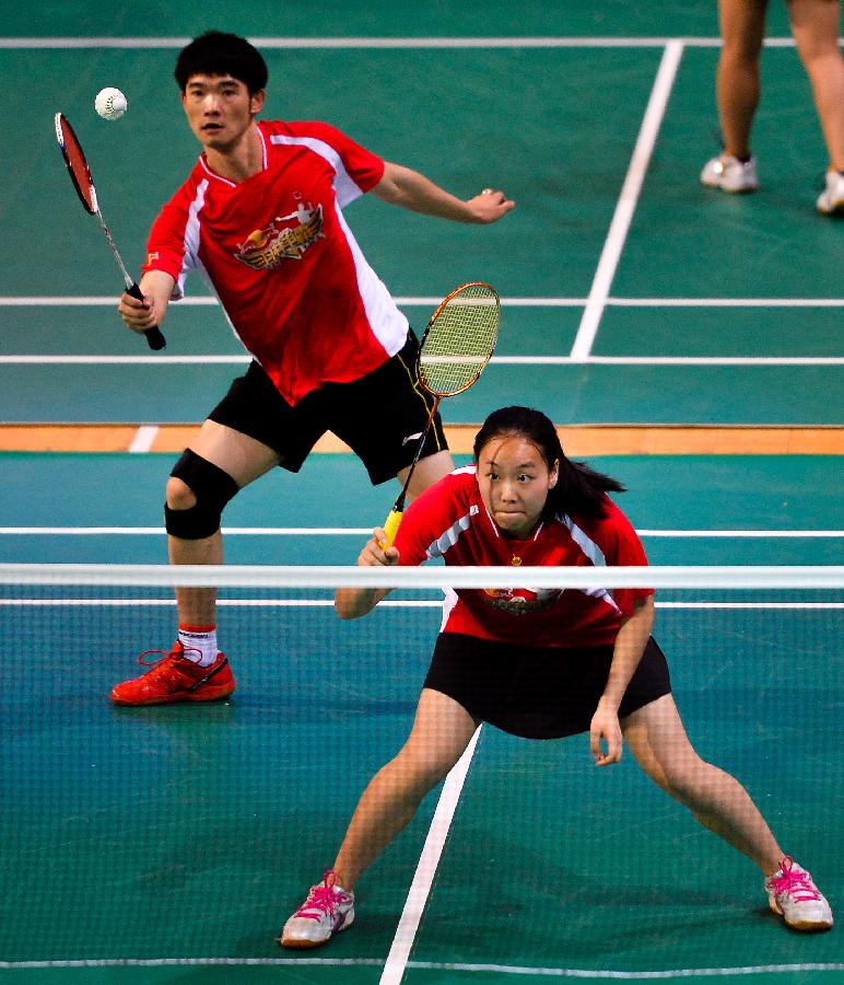 可以看到我 可以看到我