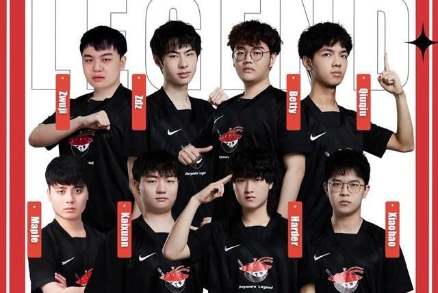 差距过大 差距过大