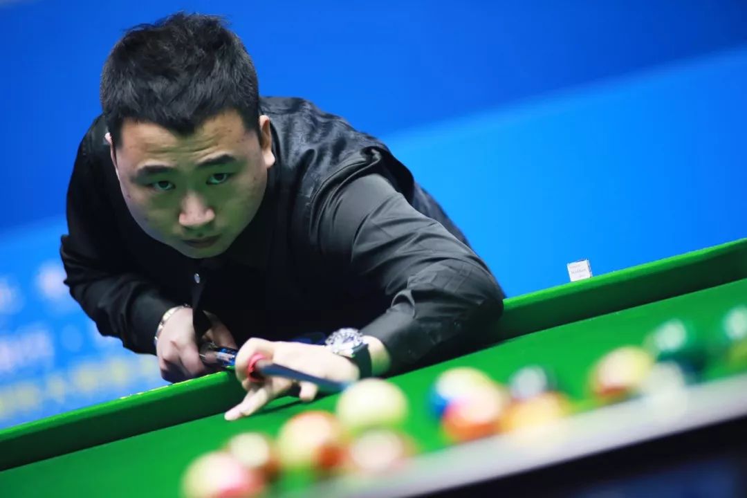 畢格柏威廉 畢格柏威廉