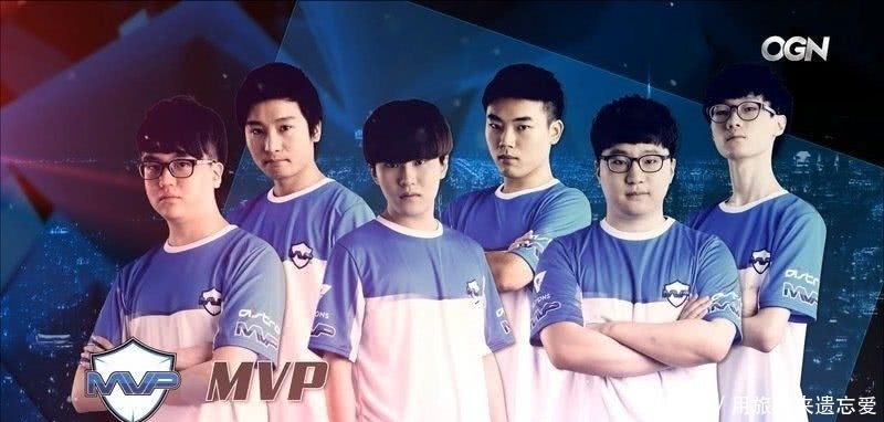 端的表現尤 端的表現尤