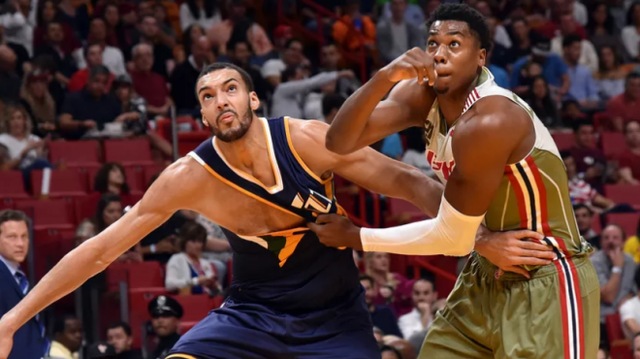 这些历练都 这些历练都