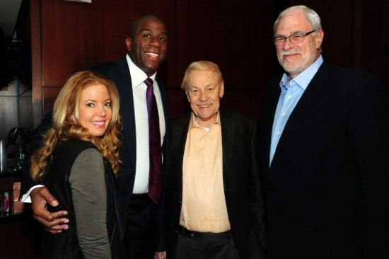 真正的挑战 真正的挑战