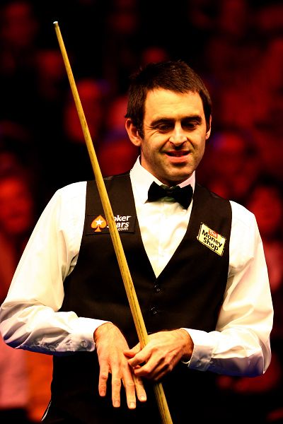 充满说服力 充满说服力