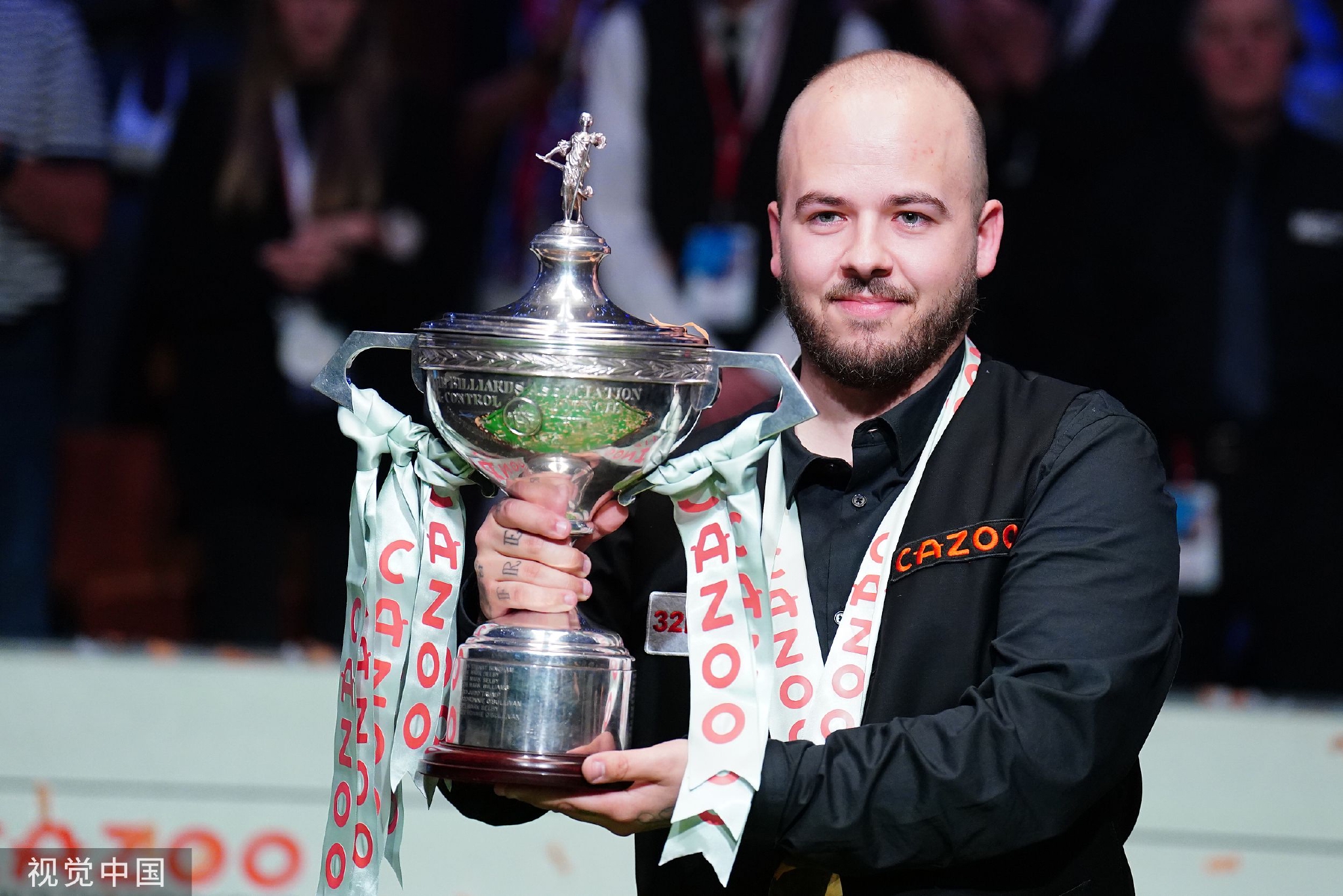 由于快节奏 由于快节奏