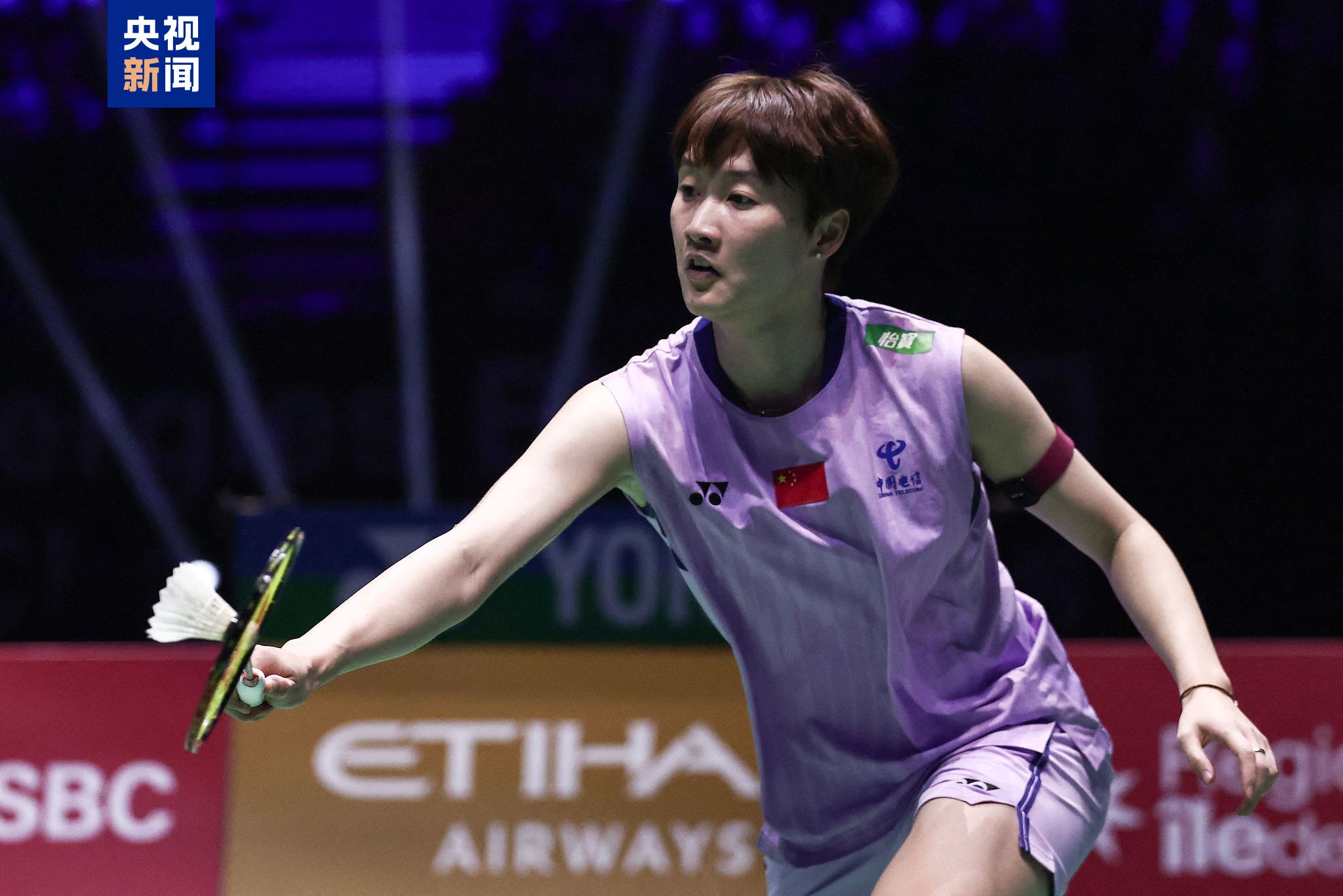 乔丹放到这 乔丹放到这