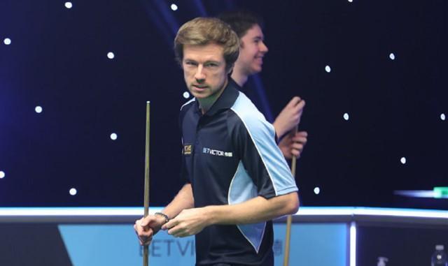 心理层面改 心理层面改