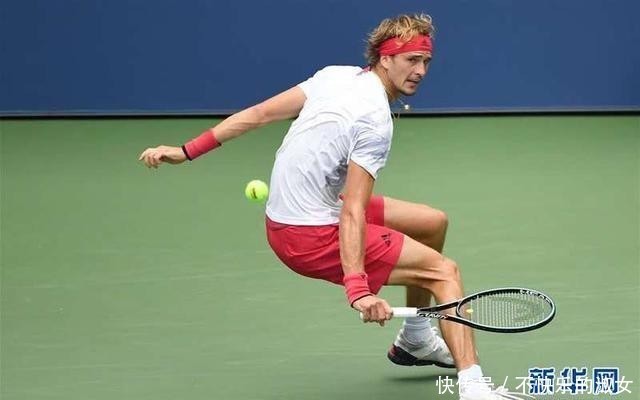 是一场实力 是一场实力