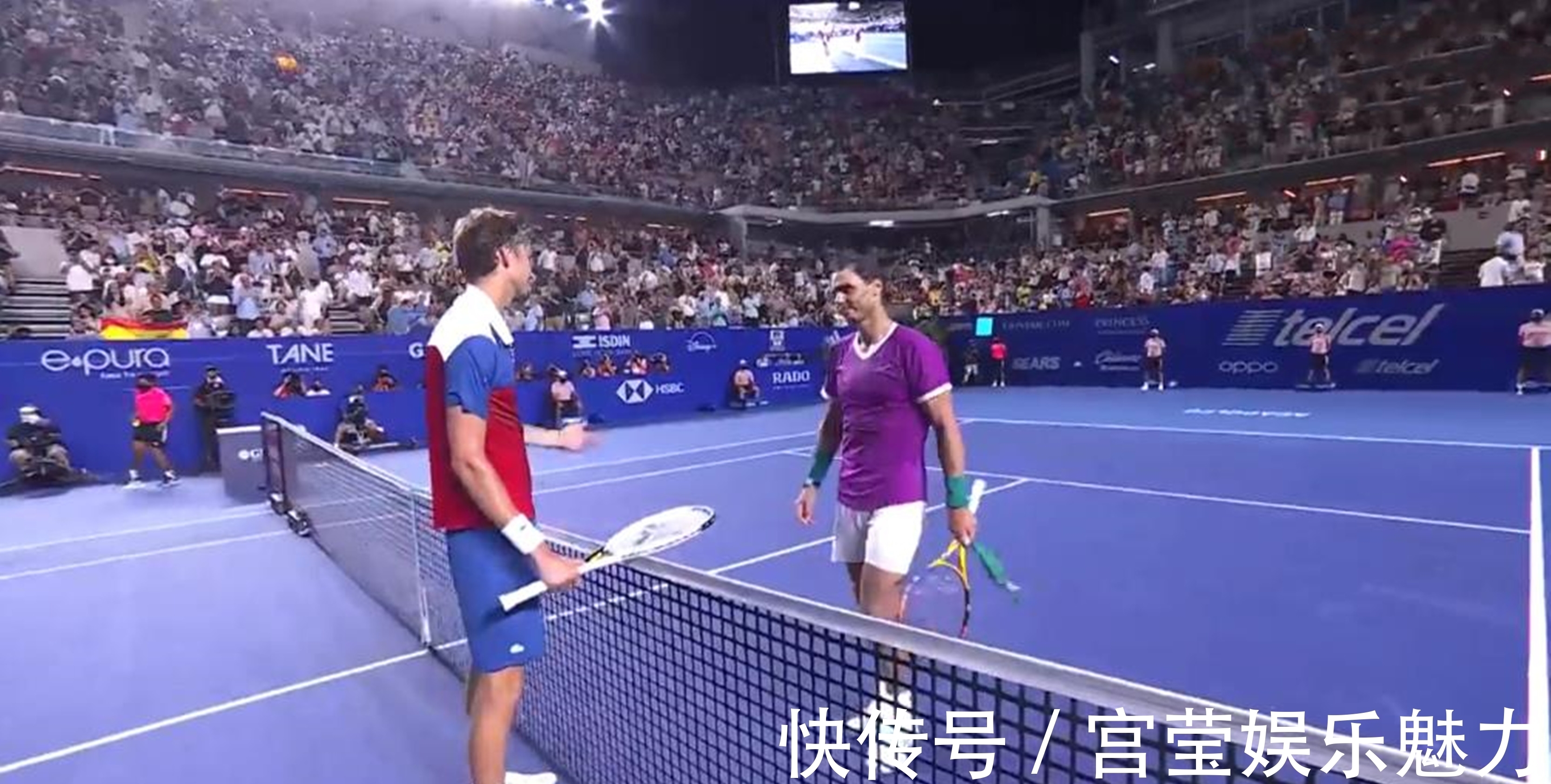 心理抗压能 心理抗压能