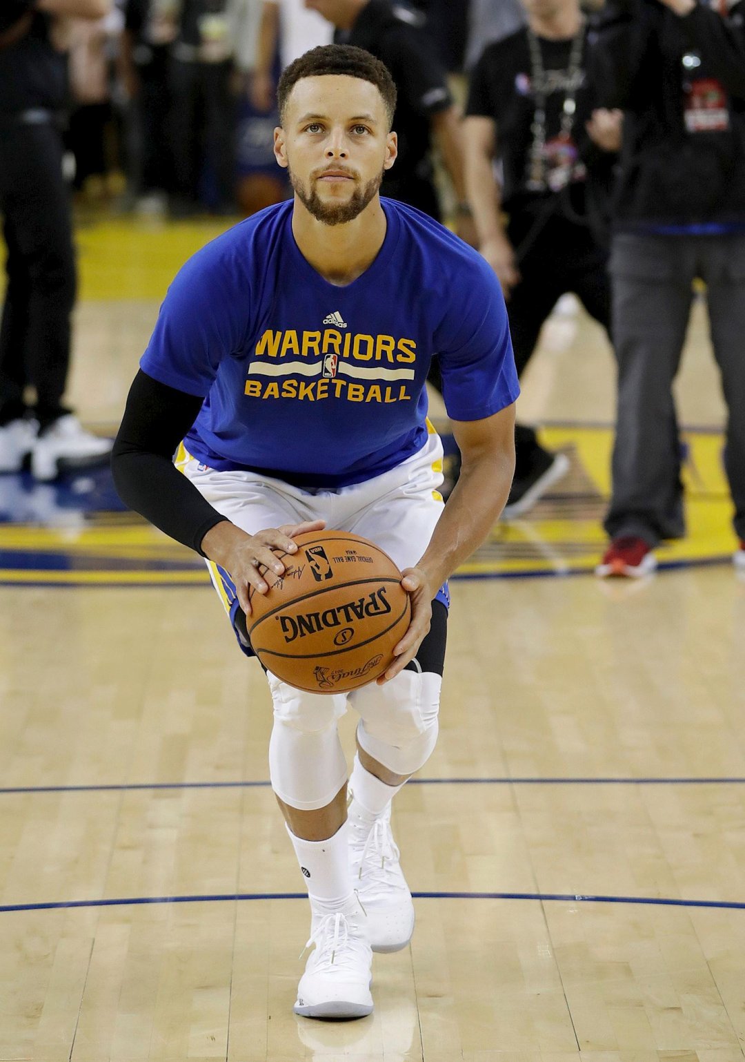 极高的控球 极高的控球