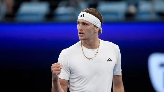 新的进攻组 新的进攻组