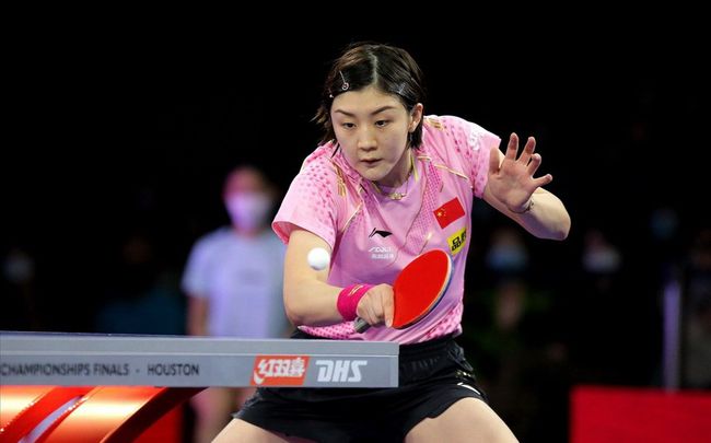 胜利背后的 胜利背后的