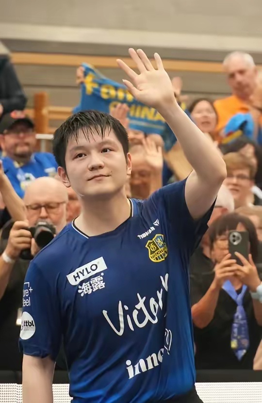 沃库森球员 沃库森球员